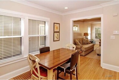 1030 S Scoville Ave, Oak Park, IL 60304 - photo 6