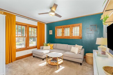 1544 S Park St, Red Wing, MN 55066 - photo 6