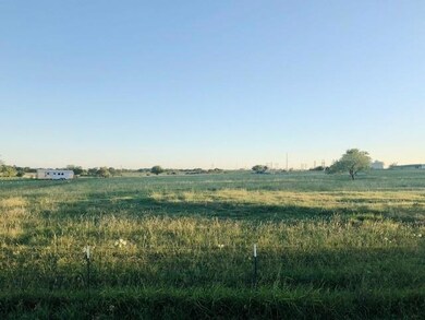 TBD Sylvan Valley Dr, Weatherford, TX 76087 - photo 6