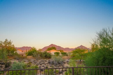 19037 N 89th Way (14 of 34)