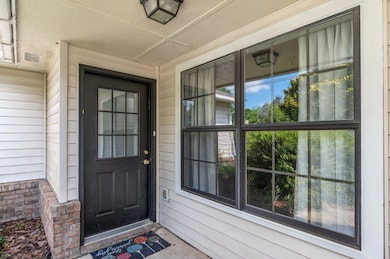 4-web-or-mls-4-holly-rd