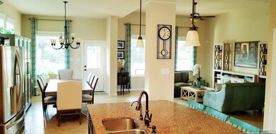 10627 Cima Vista, Helotes, TX 78023 - photo 5