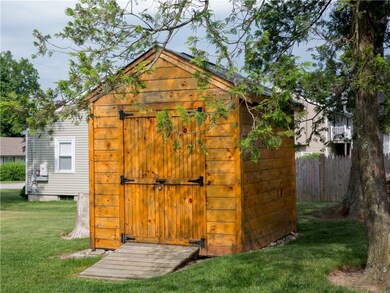 25 Willow Rd, Greenville, RI 02828 - photo 5