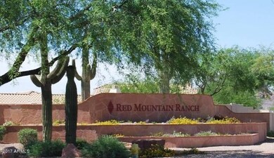 red_mt_ranch_720