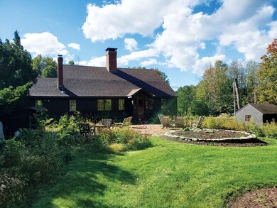 434 5th Massachusetts Turnpike, Fitchburg, MA 01420 - photo 3