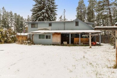 47 Meadowlark Dr, Kalispell, MT 59901 - photo 3