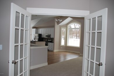 2535 Summit Ridge Dr NE unit 23, Grand Rapids, MI 49505 - photo 5