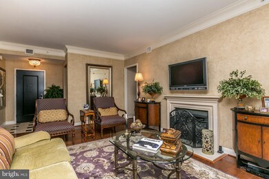 717 President St, Baltimore, MD 21202 - photo 5