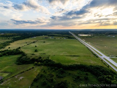 10 E Highway 20, Skiatook, OK 74070 - photo 7
