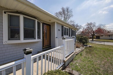 Exterior4