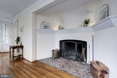 3201 Garfield St NW, Washington, DC 20008 - photo 5