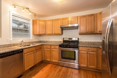 3 Gault Rd unit A, West Wareham, MA 02576 - photo 7