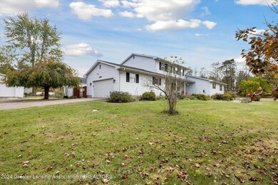 02-11362-E-Wilbur-Hwy-Eaton-Rapids-MI-48