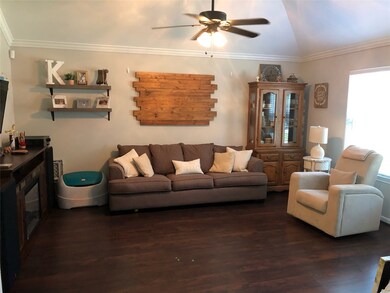 1413 5th St, Rosenberg, TX 77471 - photo 6