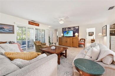 880 8th Ave S unit 201, Naples, FL 34102 - photo 5