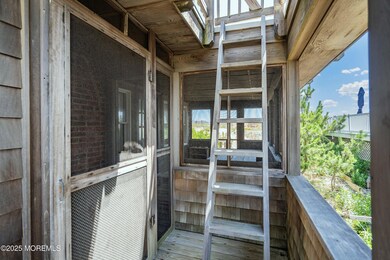 146 Sunset Ln, Mantoloking, NJ 08738 - photo 4