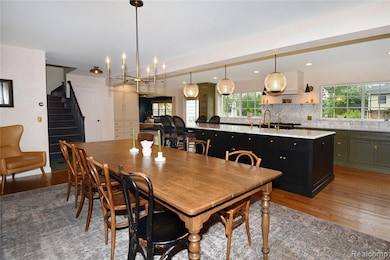 955 Wakefield St, Birmingham, MI 48009 - photo 7