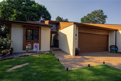 9037 N Park Rd, Rogers, AR 72756 - photo 3