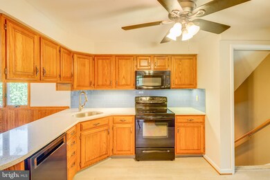 129 Cherry Tree Ln, Cherry Hill, NJ 08002 - photo 6