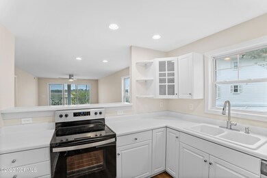 104 Turtle Cay Unit 8 MLS-20