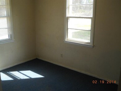 1216/1218 Davis St, Jacksonville, NC 28540 - photo 4