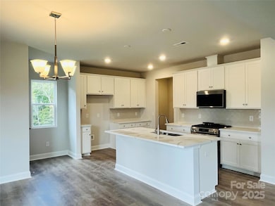 1010 Puddle Pond Rd, Indian Trail, NC 28079 - photo 4