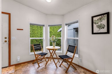 1625 Main St unit 11, Ferndale, WA 98248 - photo 4