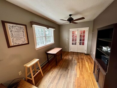 95 Highland Ave, Millinocket, ME 04462 - photo 5