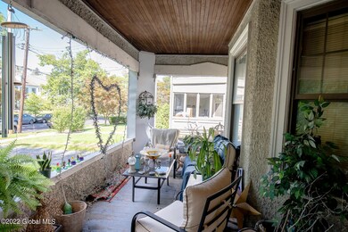 97 S Pine Ave, Albany, NY 12208 - photo 4