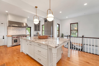 85 Concord St, Nashua, NH 03064 - photo 7