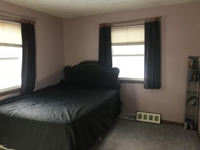 10517 9 1 2 Mile Rd, Ceresco, MI 49033 - photo 7