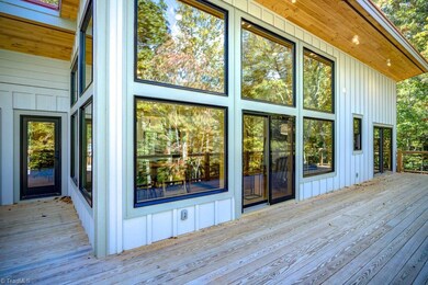 388 Legacy Dr, Todd, NC 28684 - photo 2