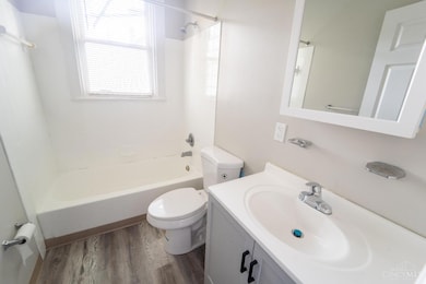 611 Prospect Place, Cincinnati, OH 45229 - photo 6