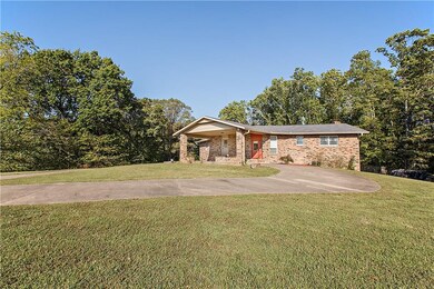 1580 Forest Hills Blvd, Bella Vista, AR 72715 - photo 3