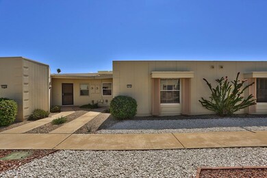 17243 N 106th Ave, Sun City, AZ 85373 - photo 6