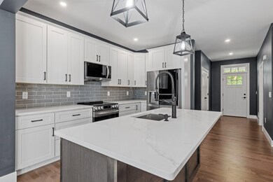 926 New Hampshire 3a, Bow, NH 03304 - photo 7