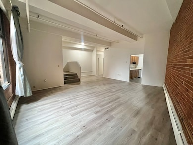 74 Union Place, Hartford, CT 06103 - photo 5