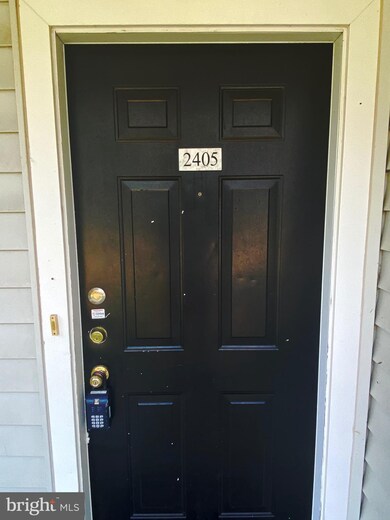 2405 Avalon Bay Ln unit 2405, Herndon, VA 20171 - photo 4