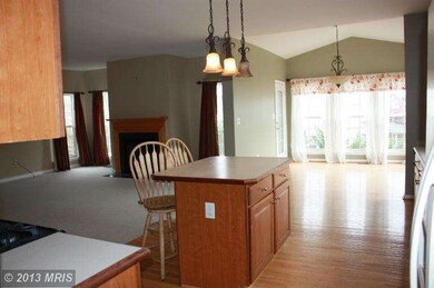 807 Fox Den Rd, Culpeper, VA 22701 - photo 6