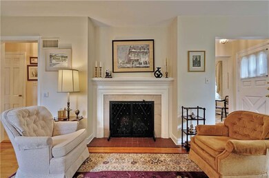 806 N 30th St, Allentown, PA 18104 - photo 5