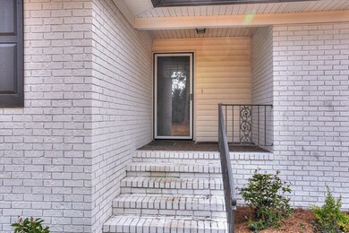 747 Blanchard Rd, Evans, GA 30809 - photo 2
