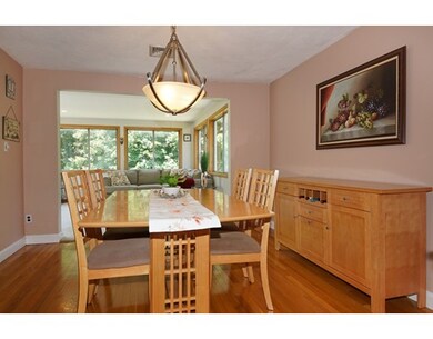 4 Spring Valley Rd, Burlington, MA 01803 - photo 6