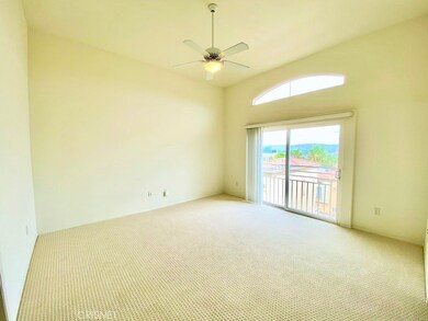 5220 Premiere Hills Cir unit 221, Woodland Hills, CA 91364 - photo 5