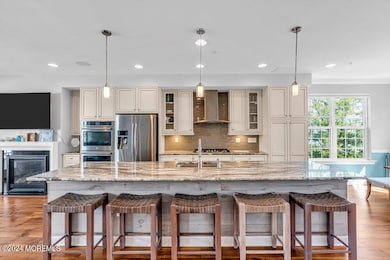 412 Sewall Ave unit 5, Asbury Park, NJ 07712 - photo 7