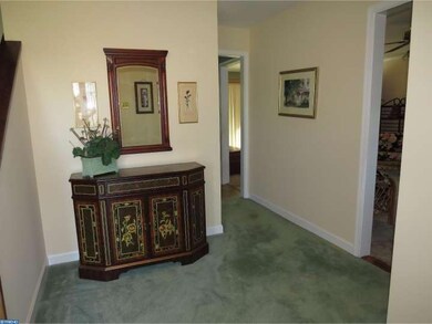 131 W Savannah Dr, Bear, DE 19701 - photo 7