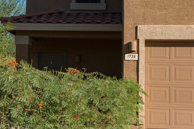 amberwoodFront1