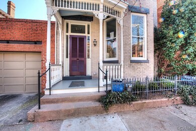 213 N Plum St, Richmond, VA 23220 - photo 4