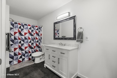 140 Railroad Ave unit 4, Kellogg, ID 83837 - photo 6