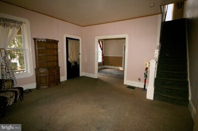 118 Fairmount Ave, Laurel Springs, NJ 08021 - photo 6