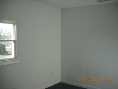 DSCN0156